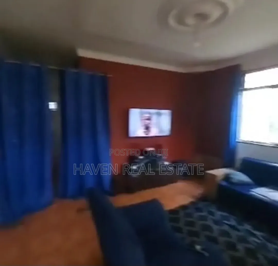 3bdrm House in Kimara for sale in Kimara