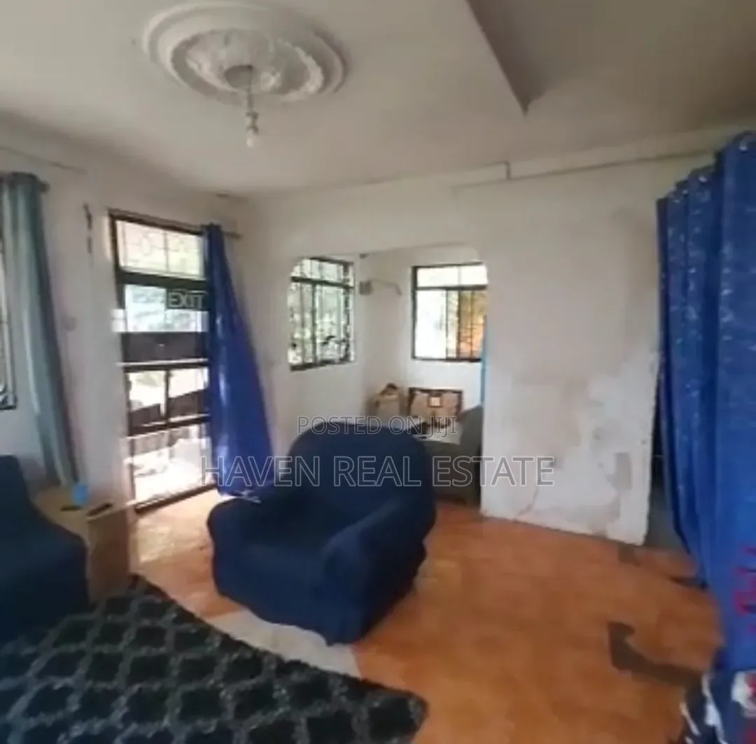 3bdrm House in Kimara for sale in Kimara
