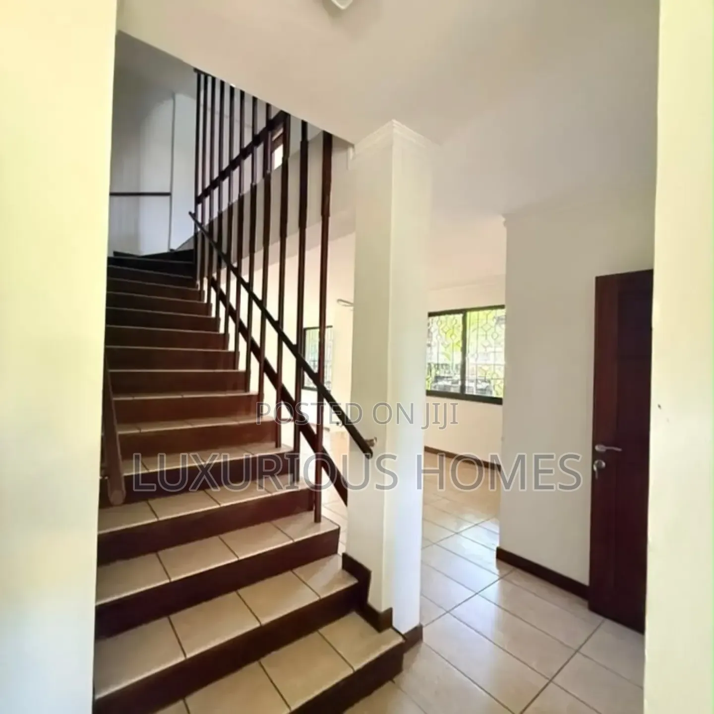 4bdrm Villa in Oyster Bay for rent in Oyster Bay