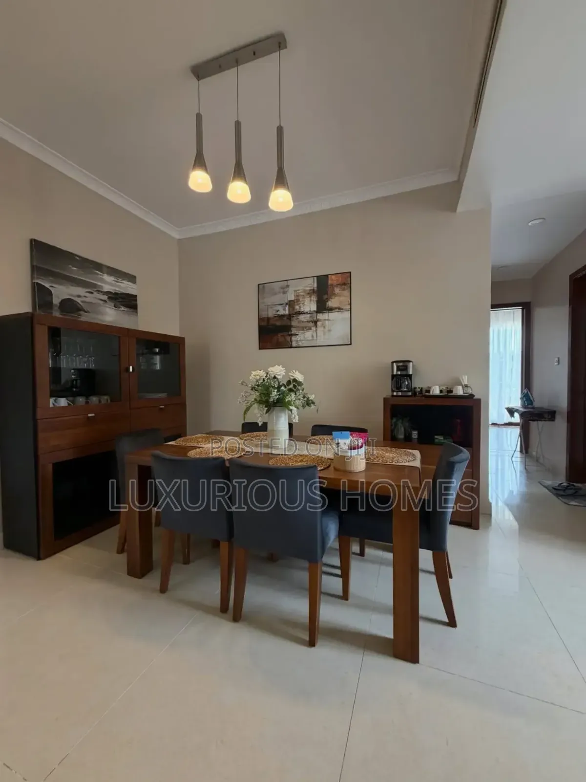 Furnished 2bdrm Apartment in Oyster Bay for rent in Oyster Bay