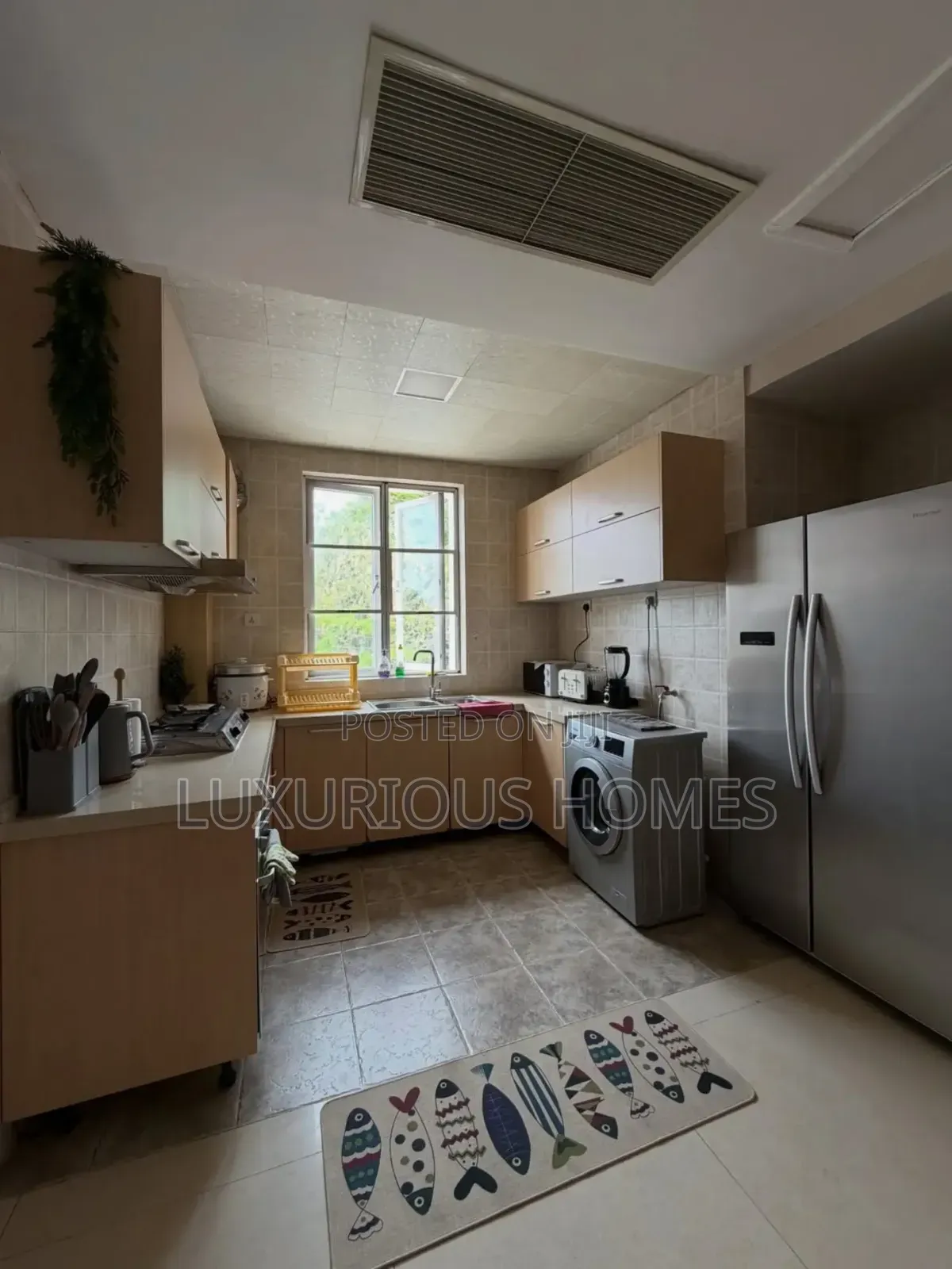 Furnished 2bdrm Apartment in Oyster Bay for rent in Oyster Bay