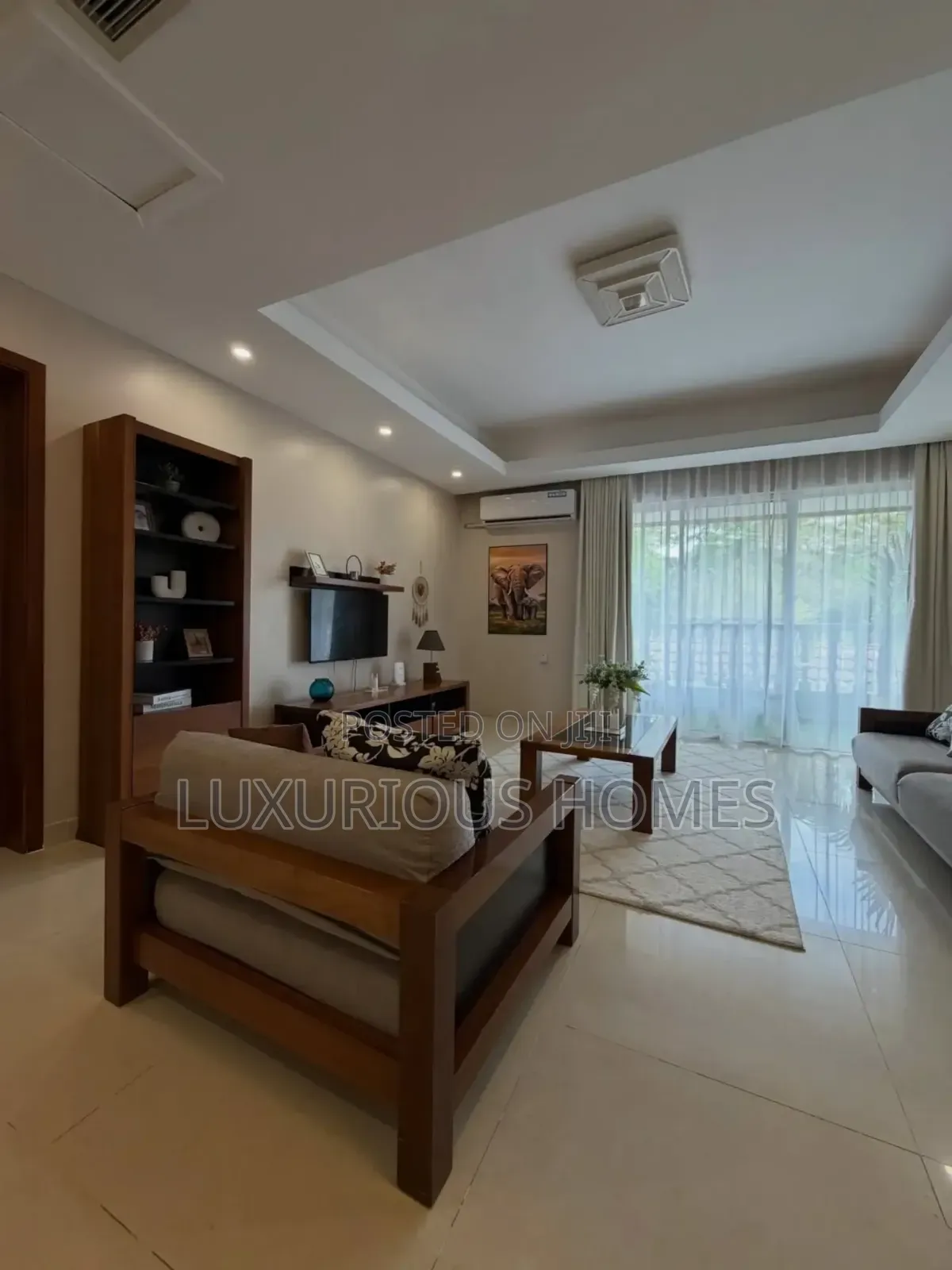 Furnished 2bdrm Apartment in Oyster Bay for rent in Oyster Bay