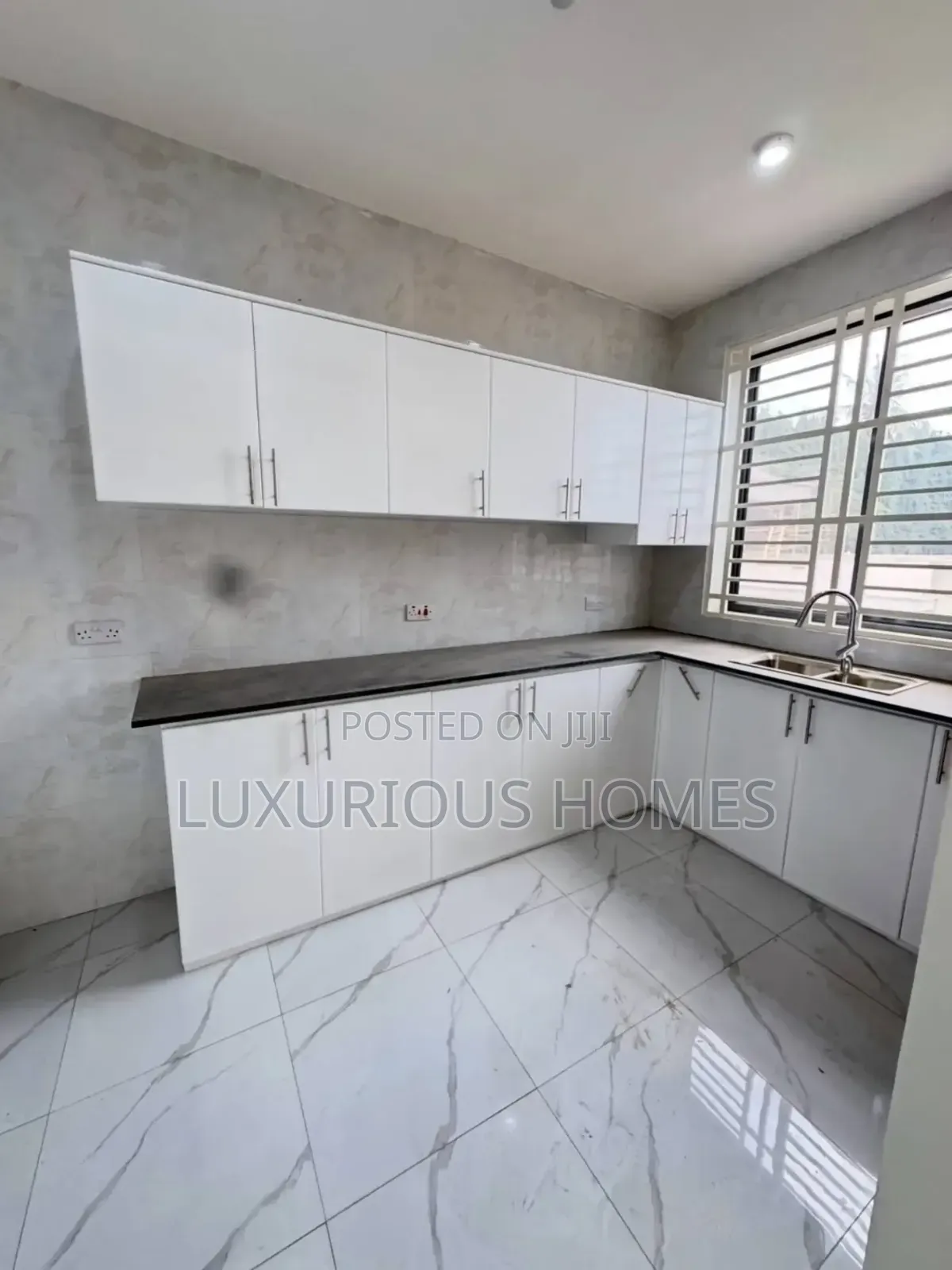 2bdrm Apartment in Mbezi Beach for rent in Mbezi Beach