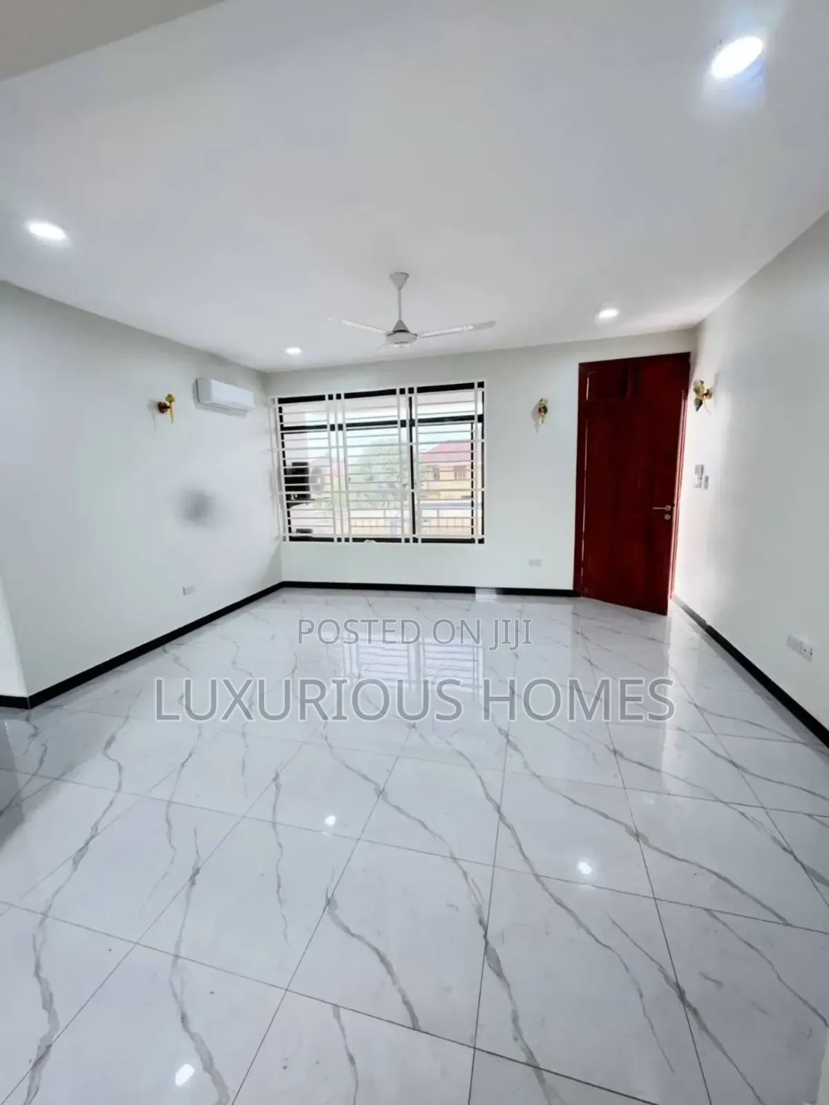 2bdrm Apartment in Mbezi Beach for rent in Mbezi Beach