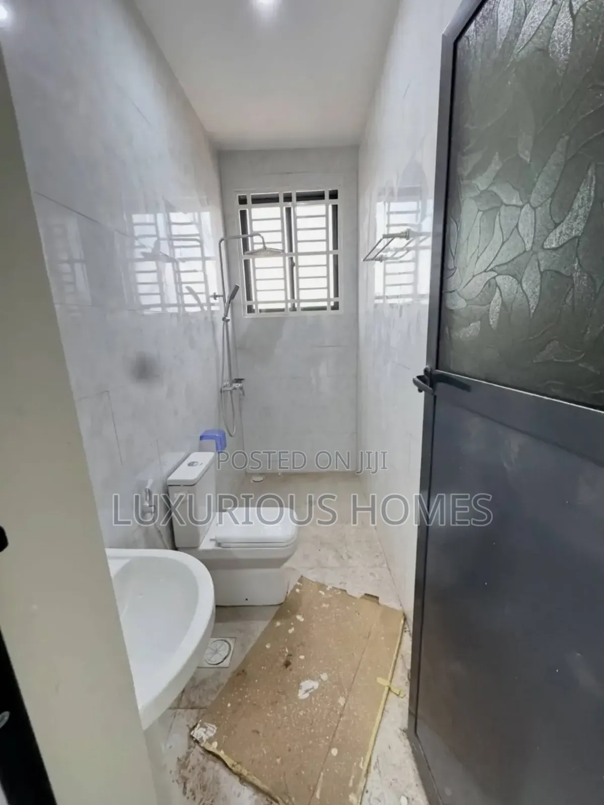 2bdrm Apartment in Mbezi Beach for rent in Mbezi Beach