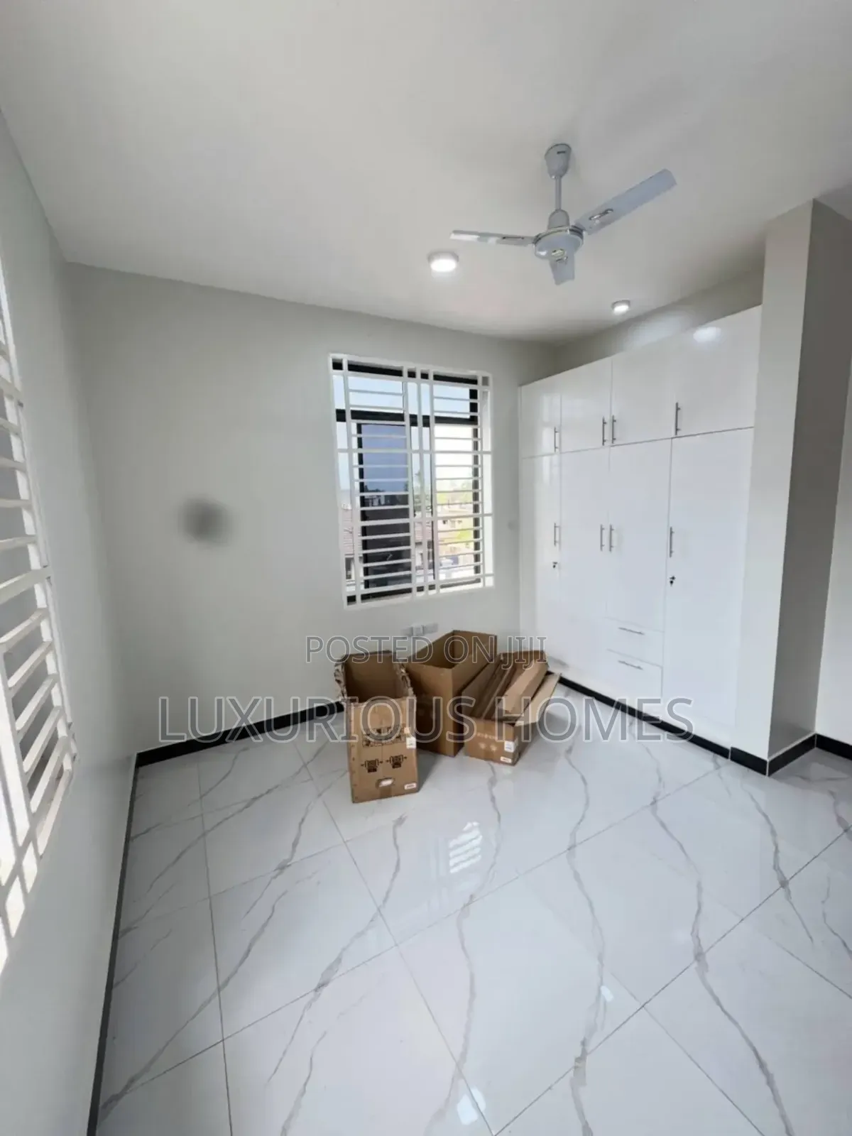 2bdrm Apartment in Mbezi Beach for rent in Mbezi Beach