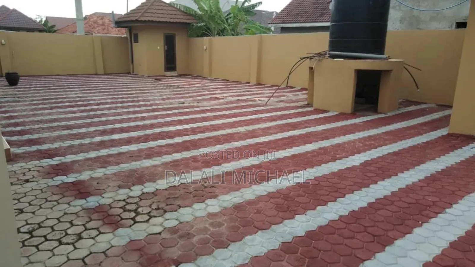 3bdrm House in Mbweni for sale in Mbweni