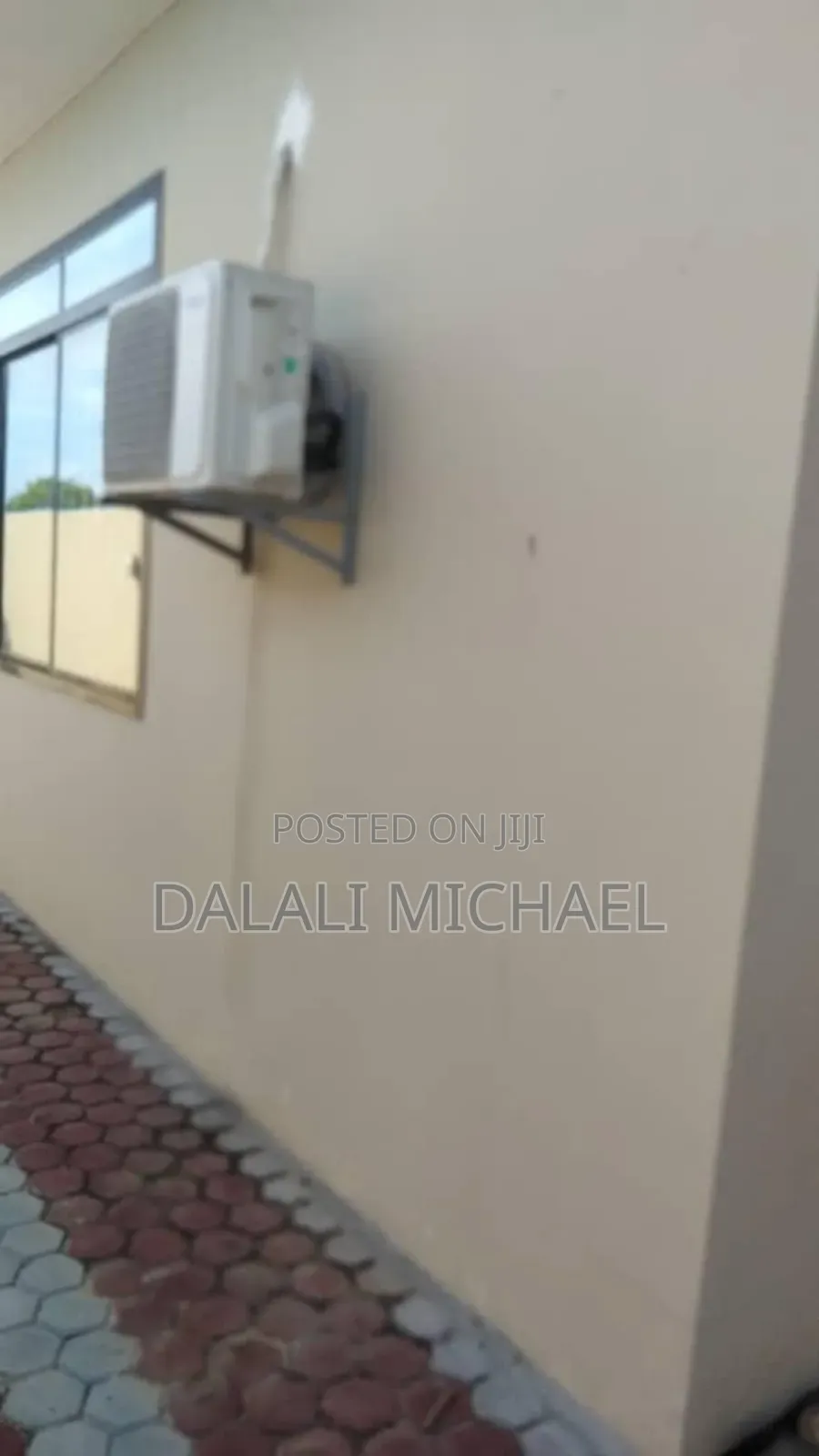 3bdrm House in Mbweni for sale in Mbweni