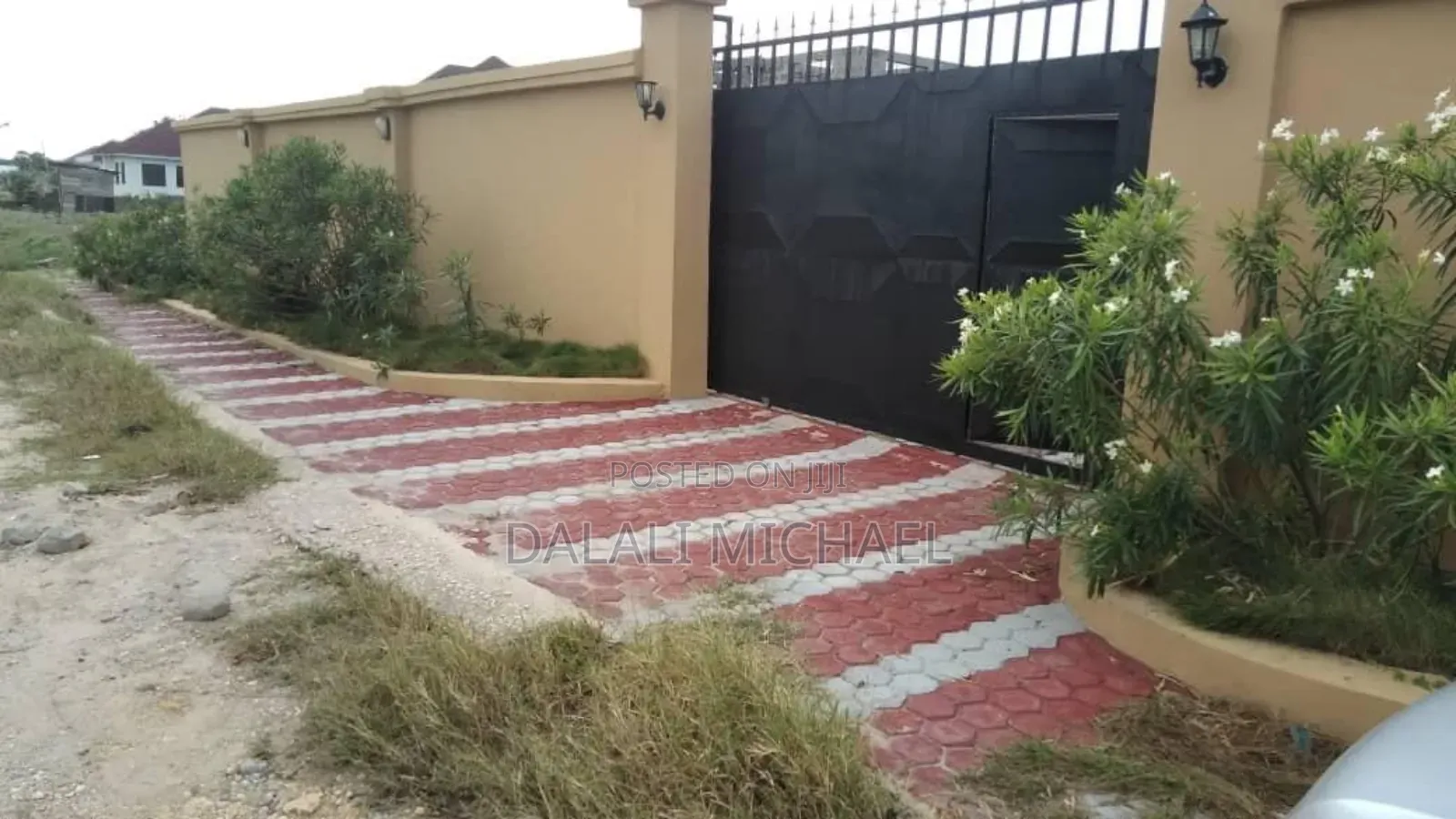 3bdrm House in Mbweni for sale in Mbweni