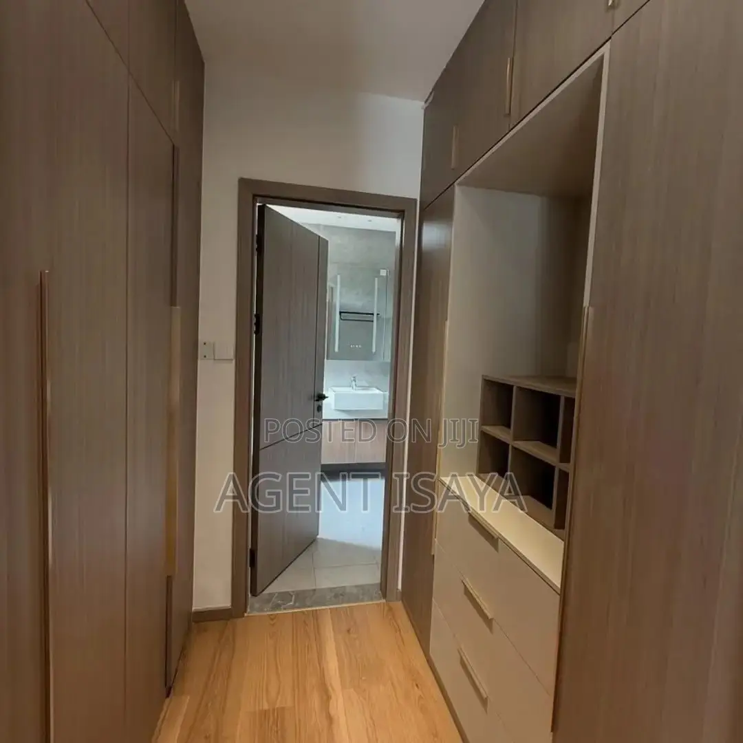 Furnished 2bdrm Apartment in Masaki for rent in Masaki