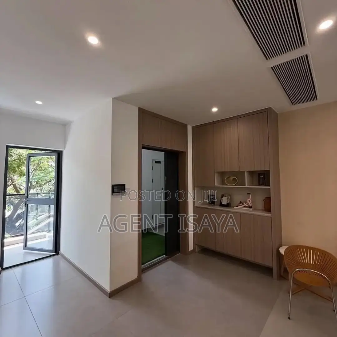 Furnished 2bdrm Apartment in Masaki for rent in Masaki