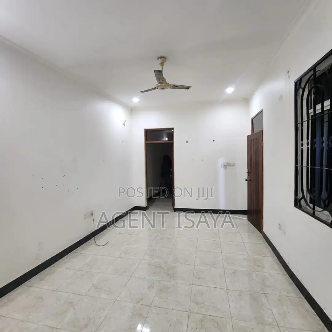 1bdrm Apartment in Masaki for rent in Masaki