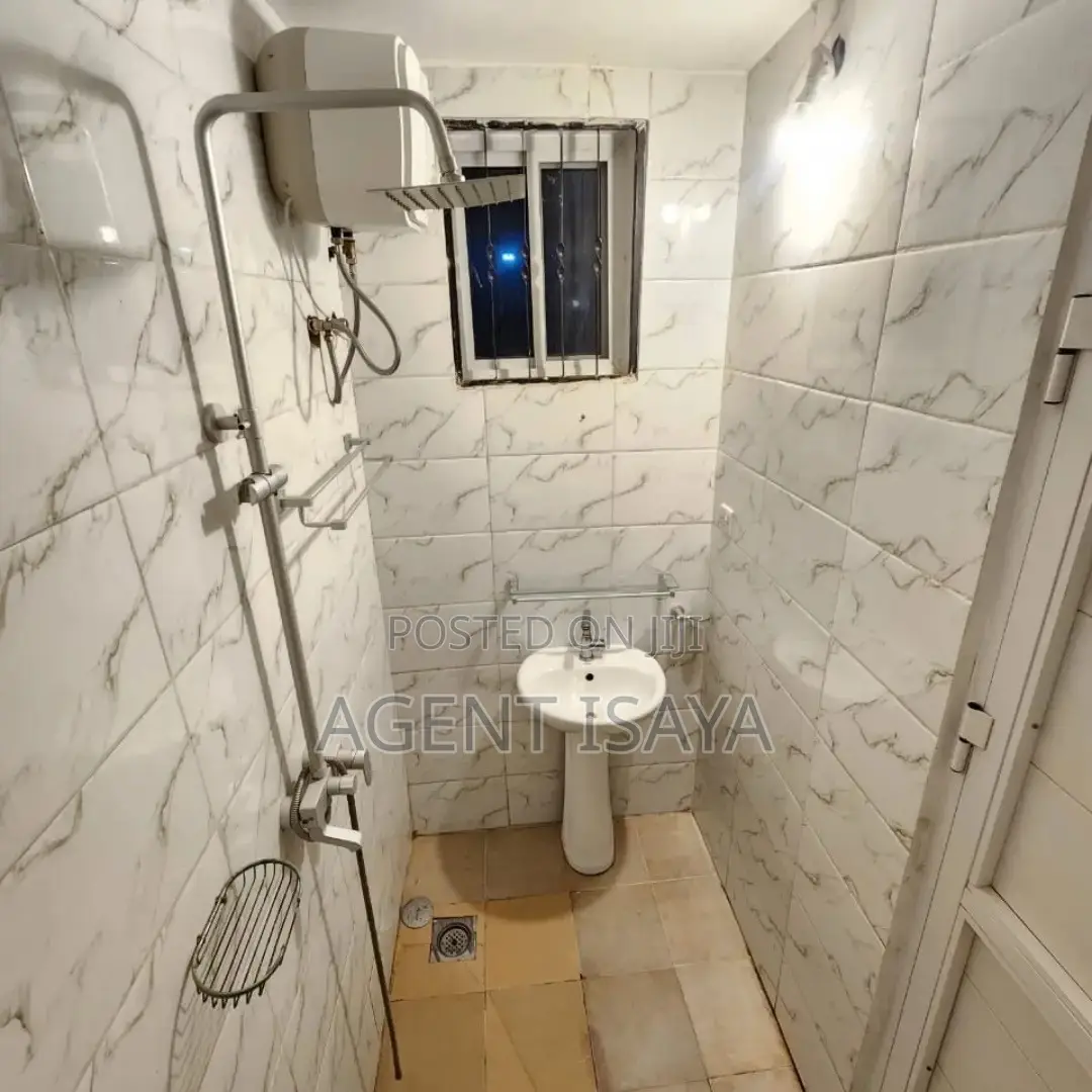 1bdrm Apartment in Masaki for rent in Masaki
