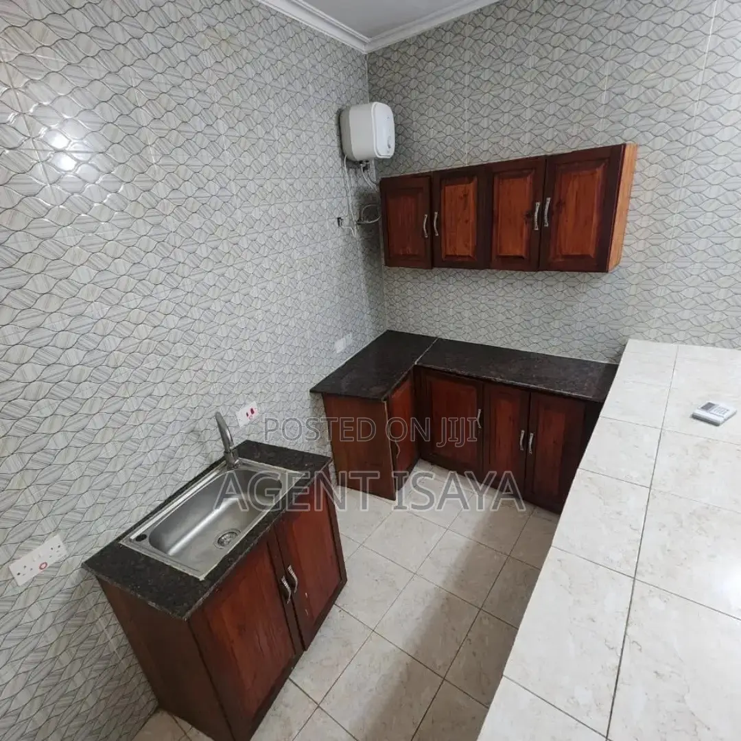 1bdrm Apartment in Masaki for rent in Masaki