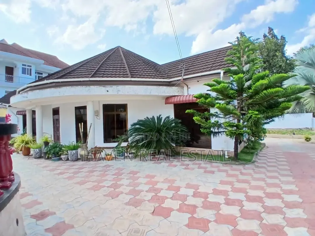 4bdrm House in Kimara for sale in Kimara