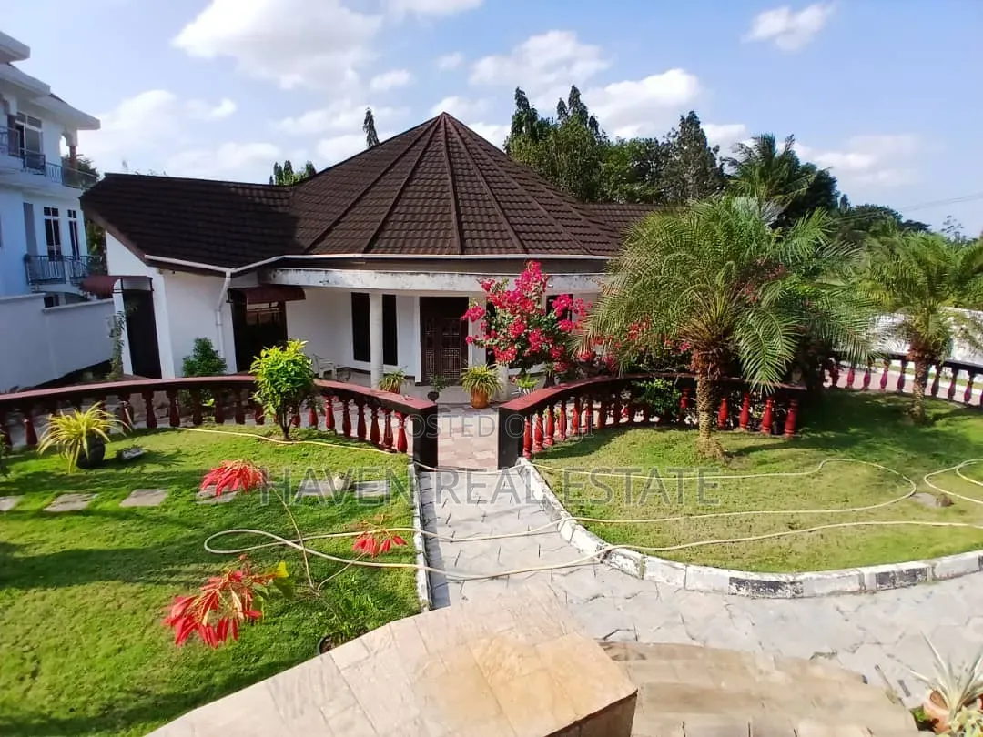 4bdrm House in Kimara for sale in Kimara