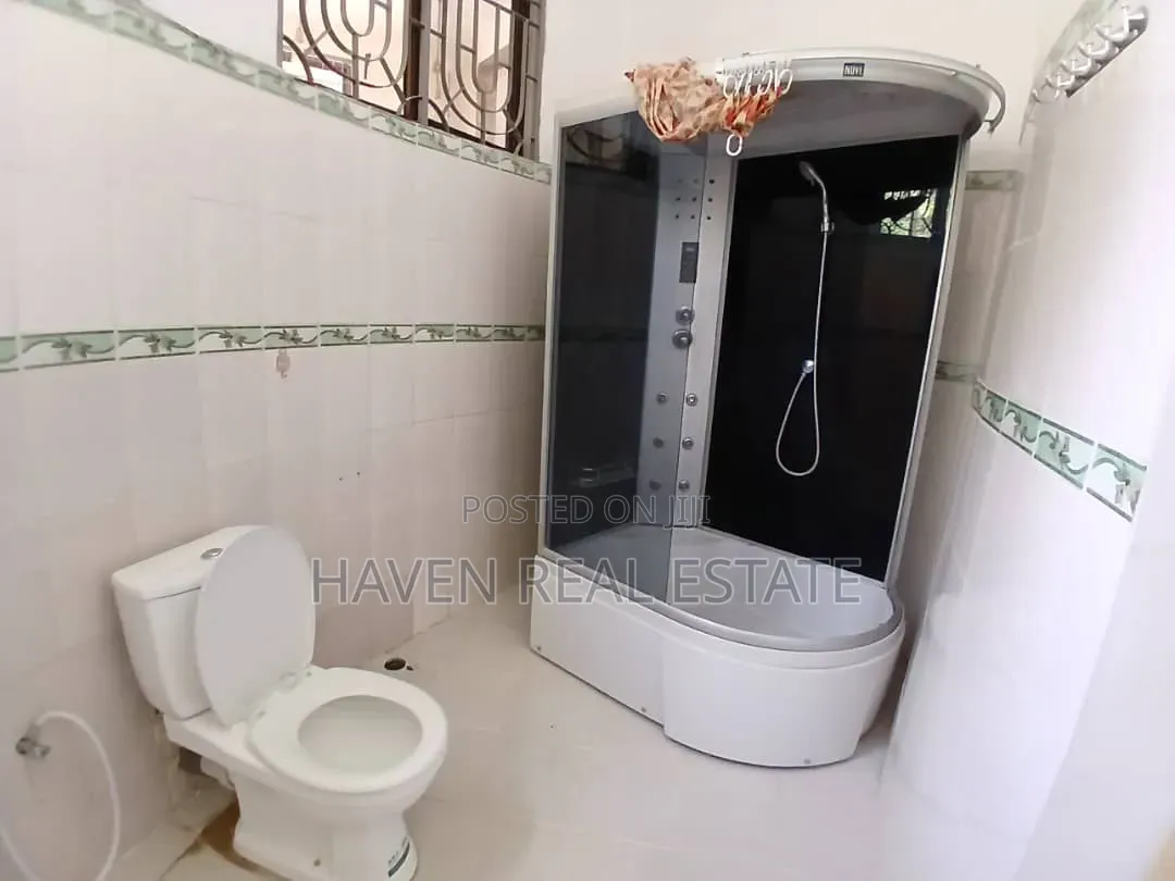 4bdrm House in Kimara for sale in Kimara