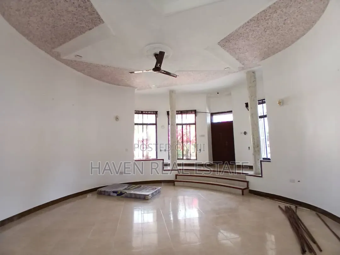4bdrm House in Kimara for sale in Kimara