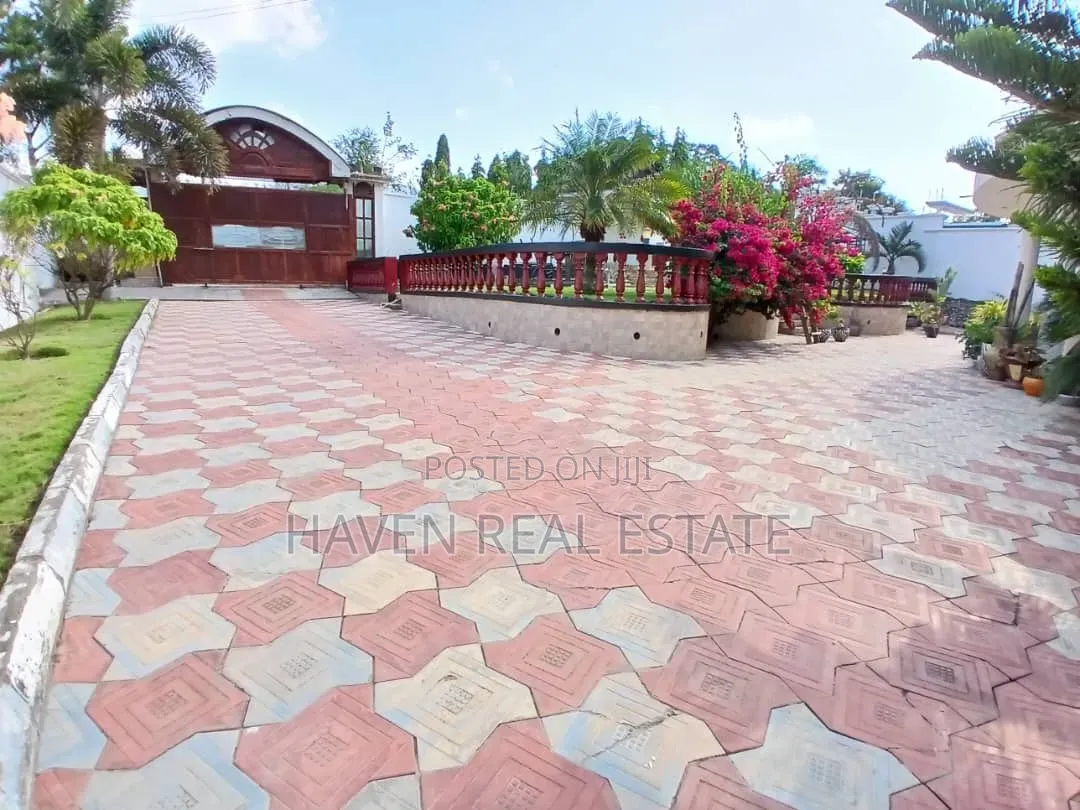 4bdrm House in Kimara for sale in Kimara