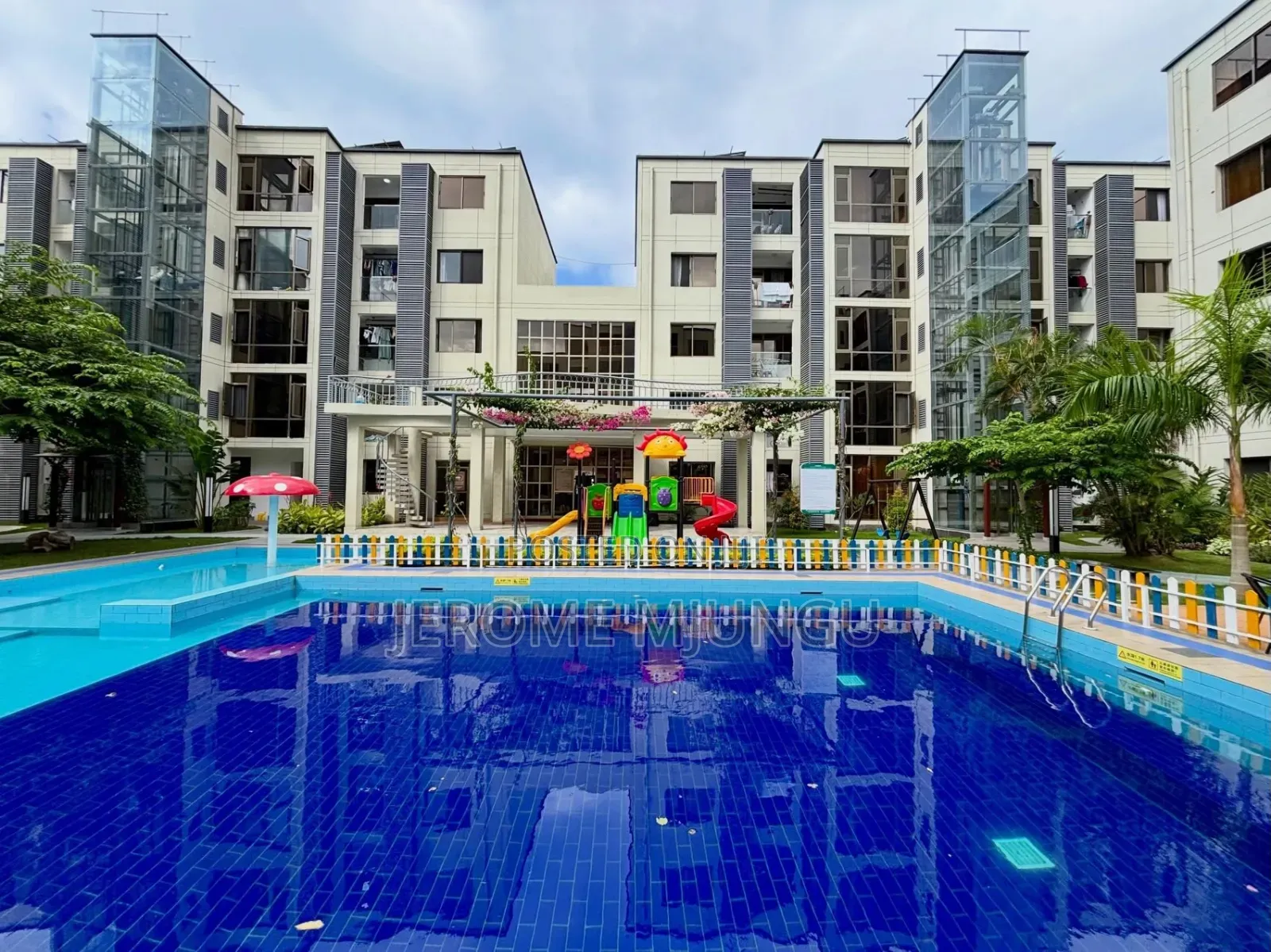 Furnished 4bdrm Apartment in Oyster Bay for rent in Oyster Bay