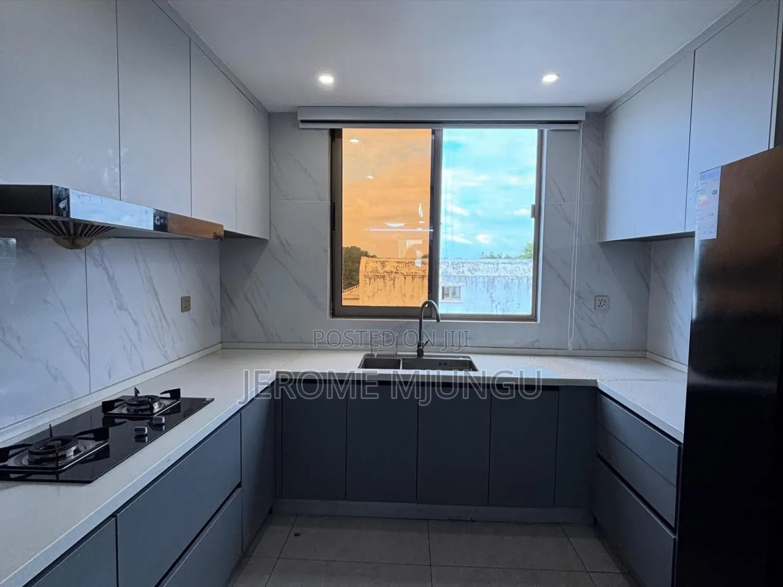 Furnished 4bdrm Apartment in Oyster Bay for rent in Oyster Bay