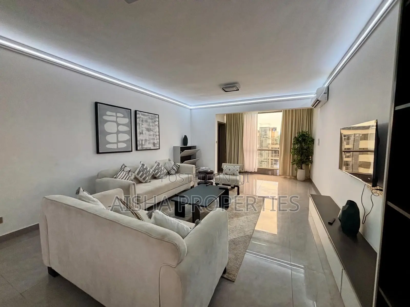 Furnished 4bdrm Apartment in Oyster Bay for rent in Oyster Bay