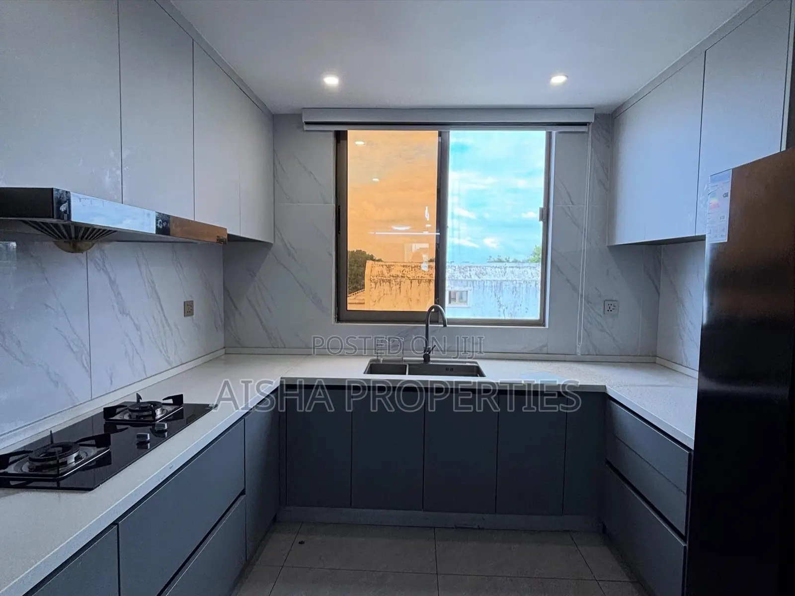 Furnished 4bdrm Apartment in Oyster Bay for rent in Oyster Bay