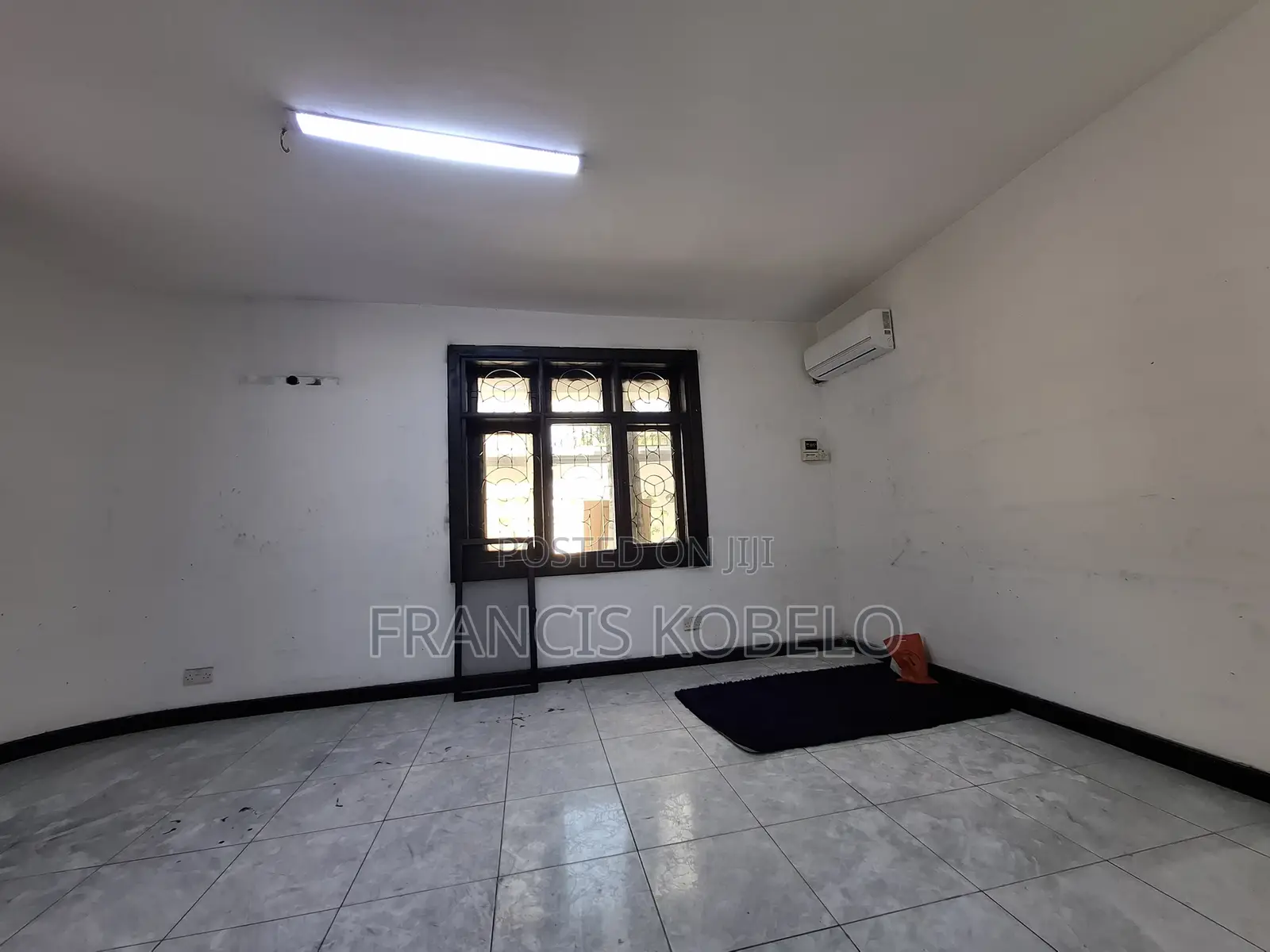 5bdrm House in Mikocheni for rent in Mikocheni