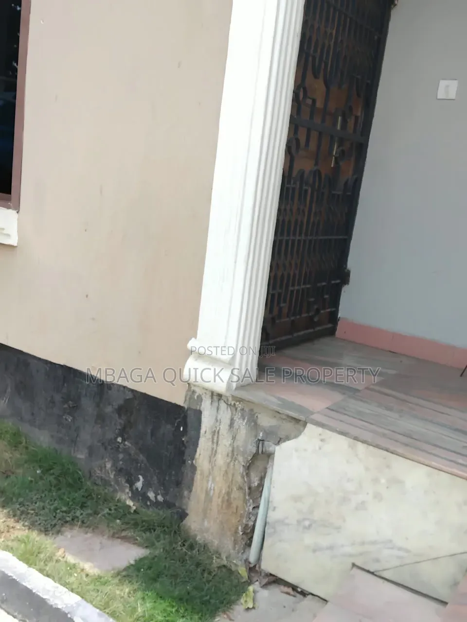 5bdrm House in Mbezi Beach for sale in Mbezi Beach