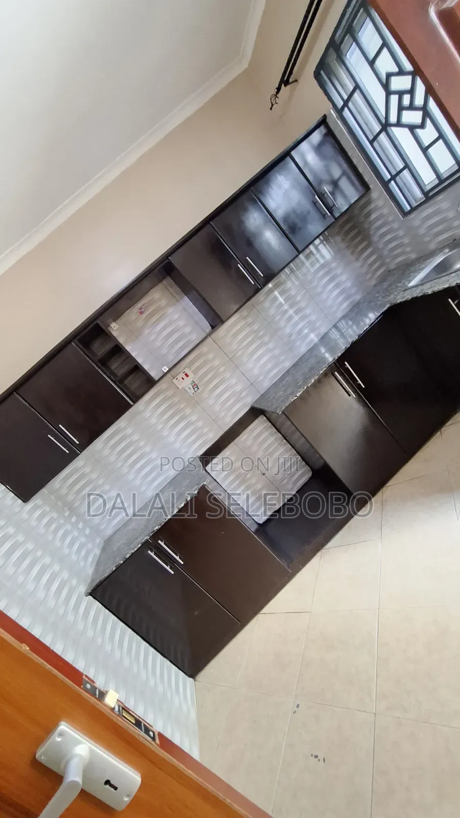 3bdrm Bungalow in Kinondoni Mahakamani for rent in Kinondoni