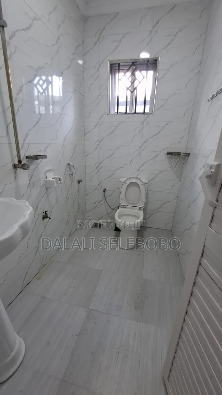 3bdrm Bungalow in Kinondoni Mahakamani for rent in Kinondoni