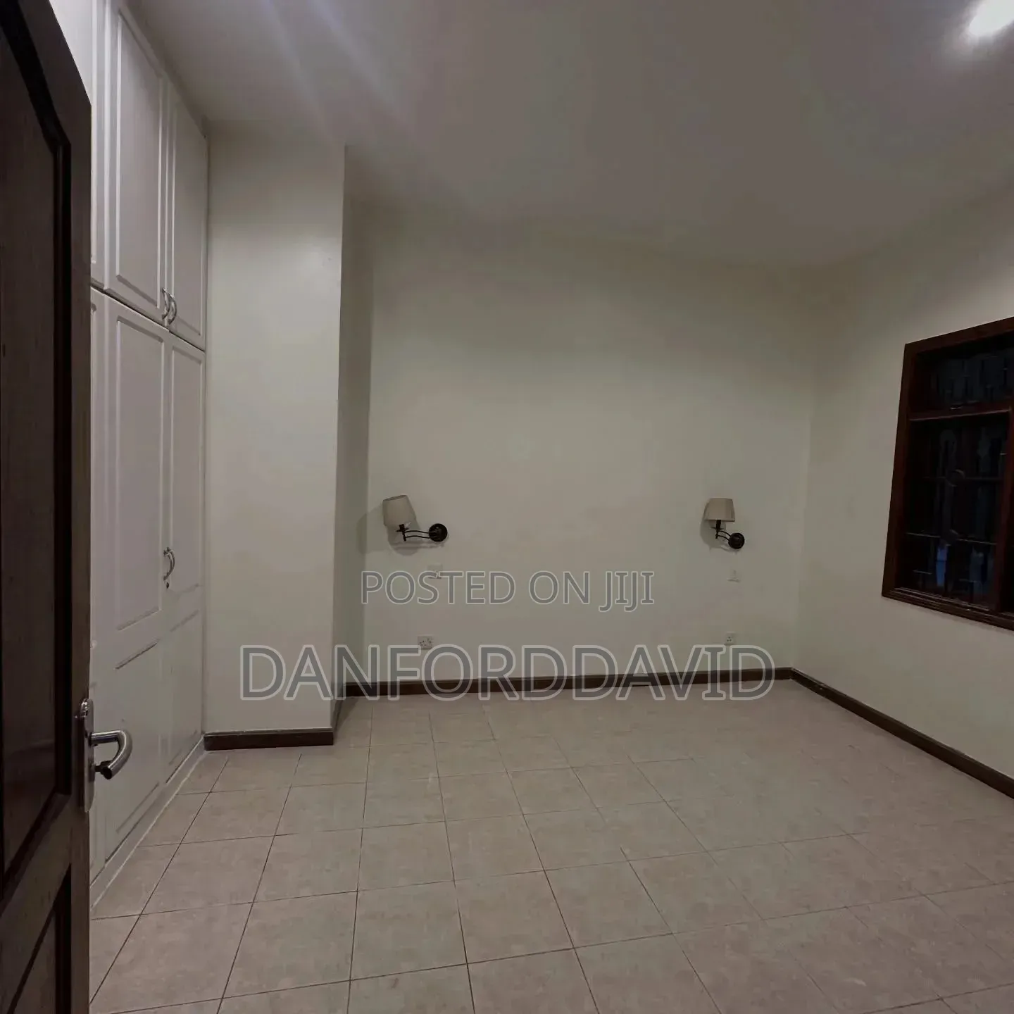 4bdrm Apartment in Kahwa Real Estate, Kawe for rent in Kawe