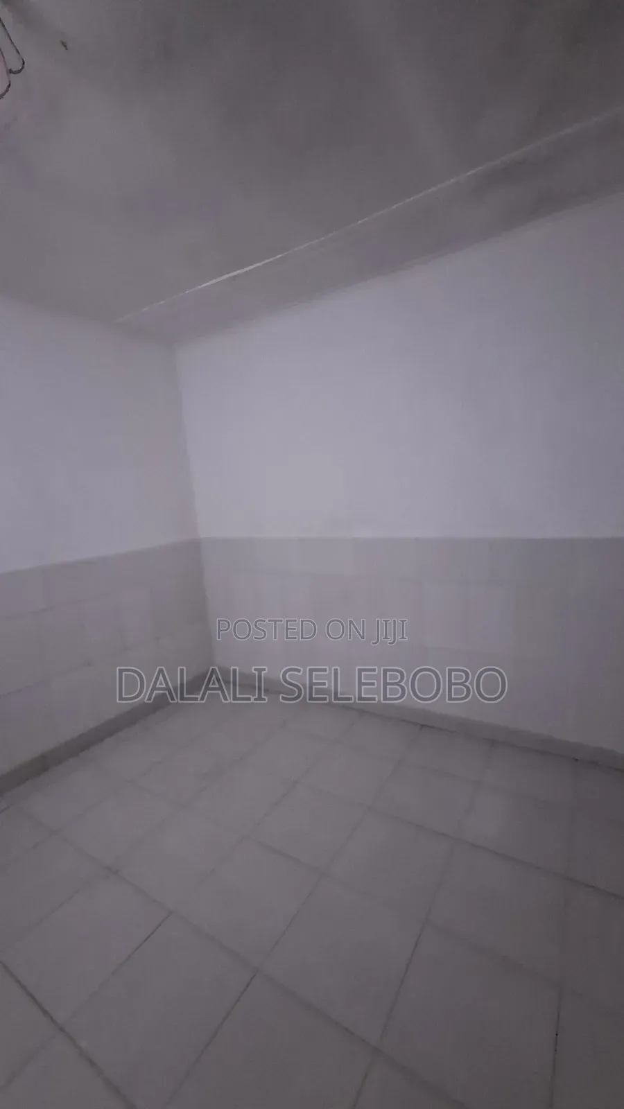 2bdrm Bungalow in Kimara Baruti for rent in Kimara