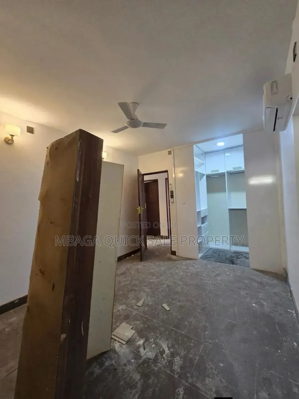 3bdrm House in Masaki for rent in Masaki