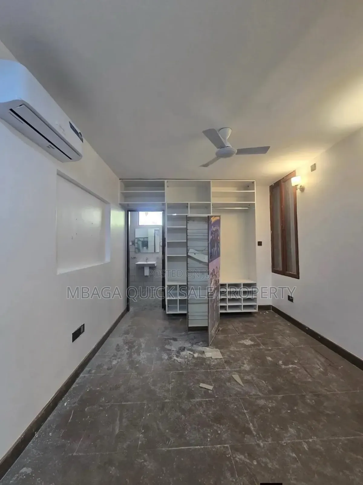 3bdrm House in Masaki for rent in Masaki