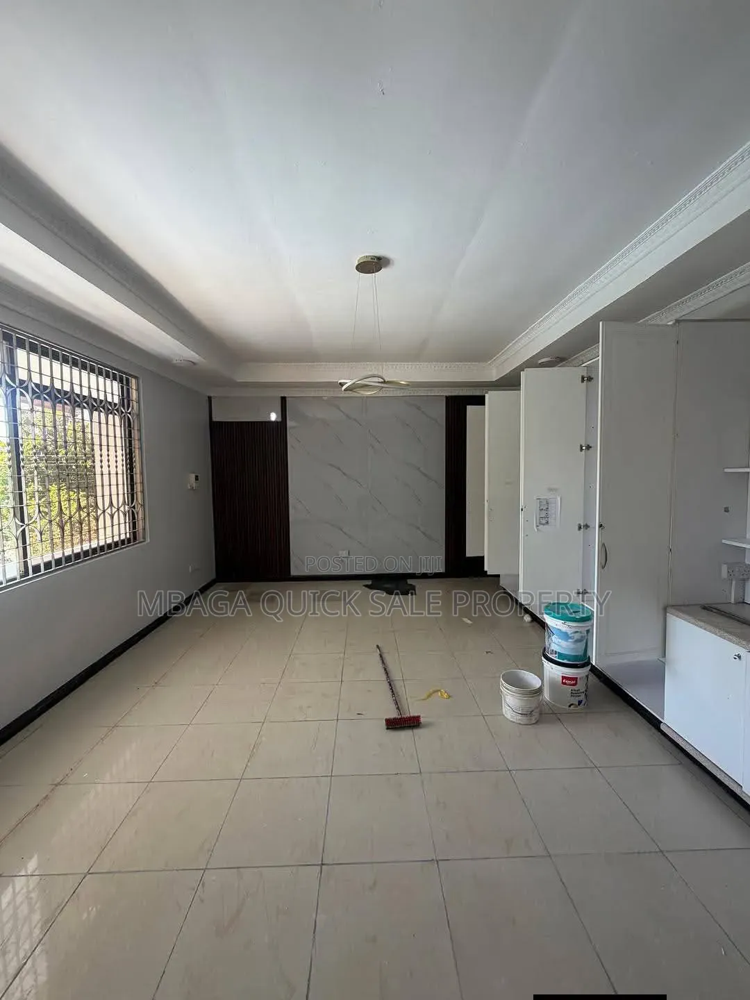 4bdrm House in Masaki for rent in Masaki