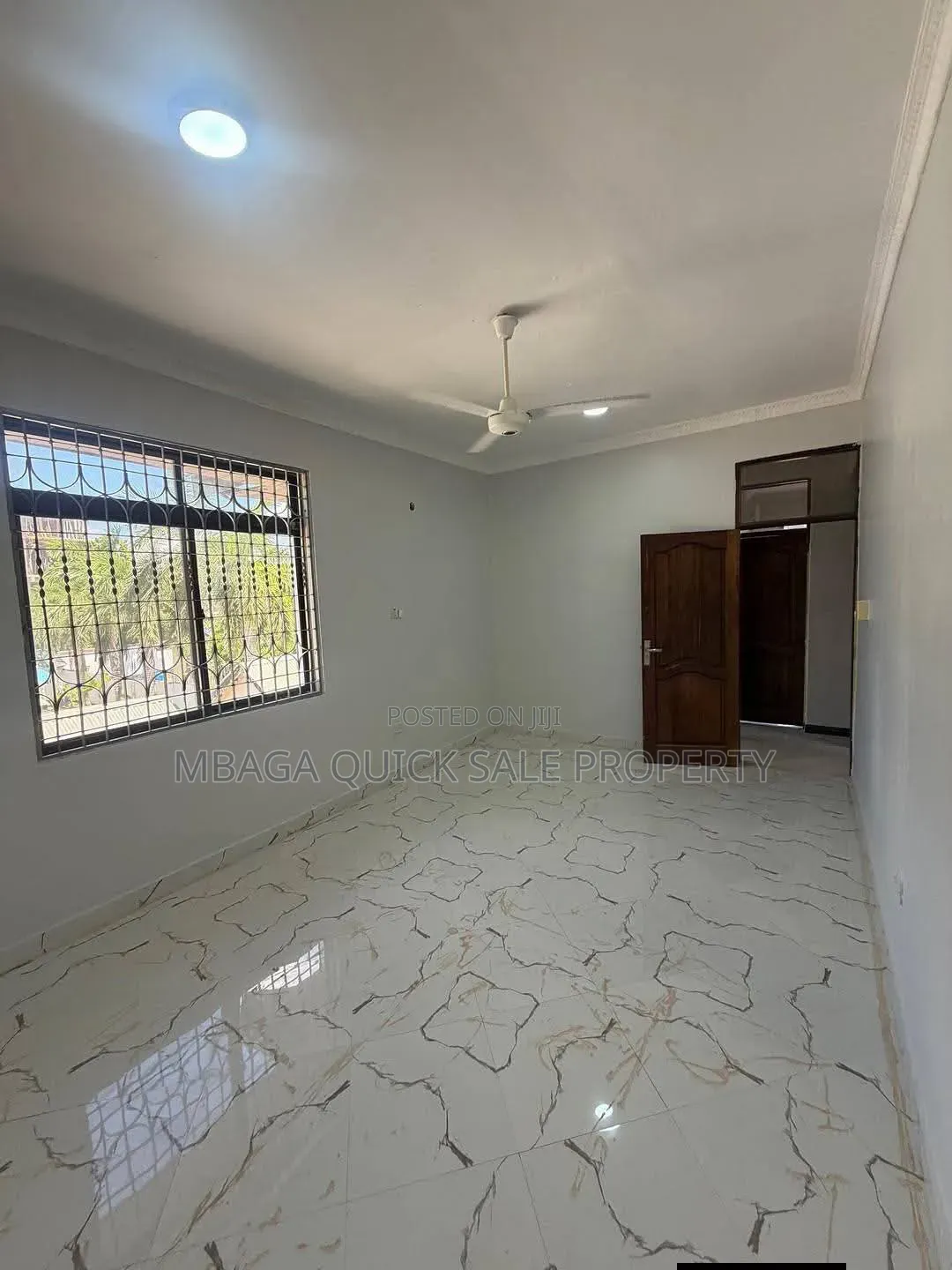 4bdrm House in Masaki for rent in Masaki