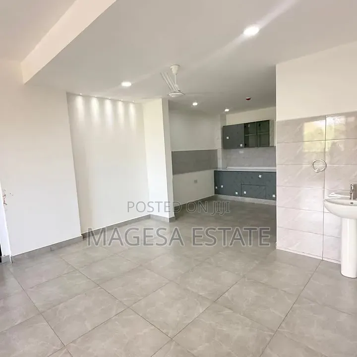 3bdrm Apartment in Msasani for rent in Msasani