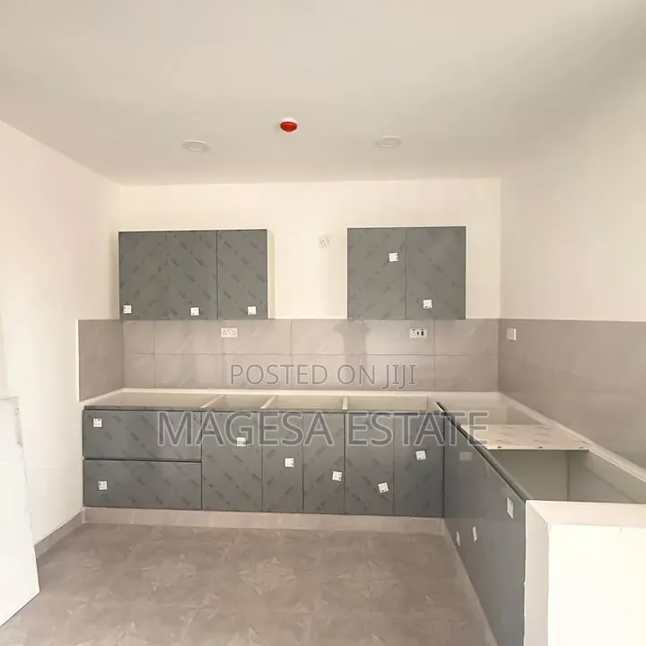 3bdrm Apartment in Msasani for rent in Msasani