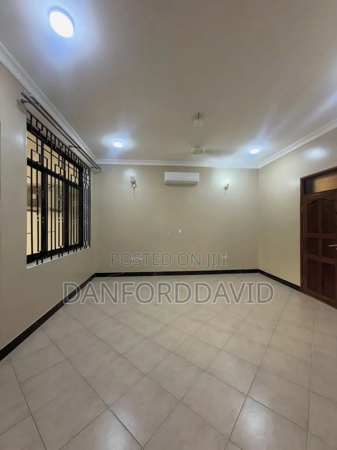 2bdrm Apartment in Kahwa Real Estate, Mbezi Beach for rent in Mbezi Beach