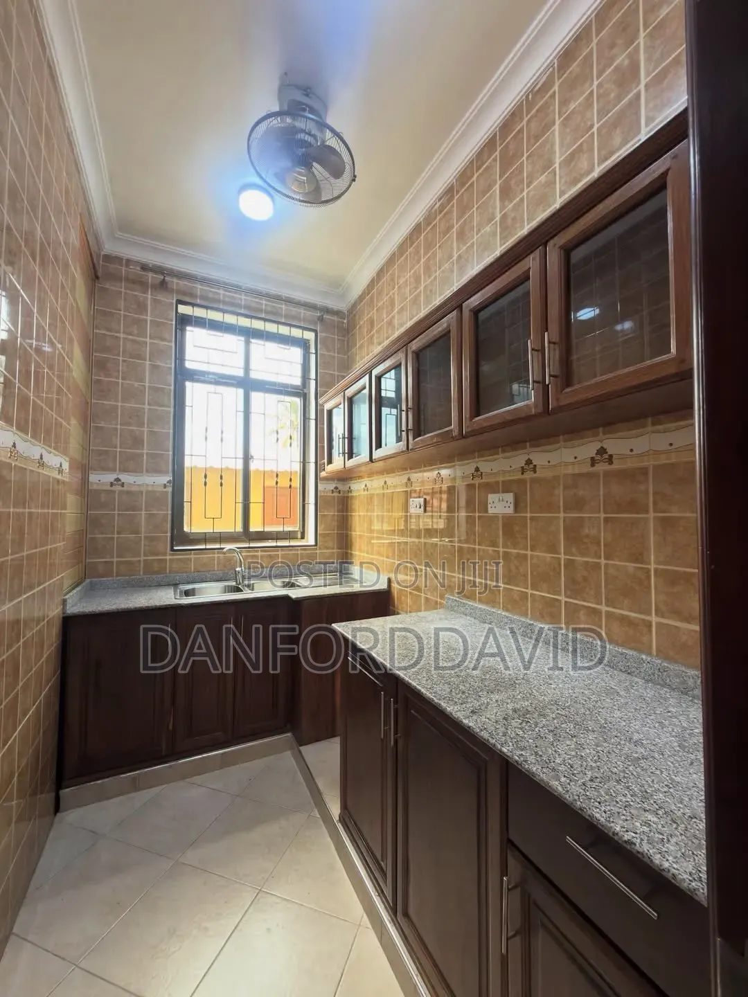 2bdrm Apartment in Kahwa Real Estate, Mbezi Beach for rent in Mbezi Beach