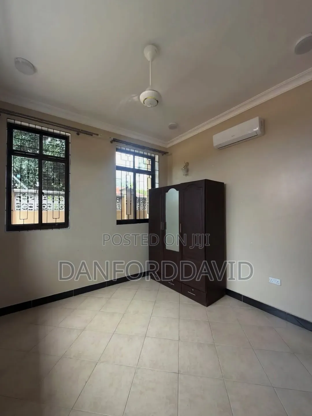 2bdrm Apartment in Kahwa Real Estate, Mbezi Beach for rent in Mbezi Beach