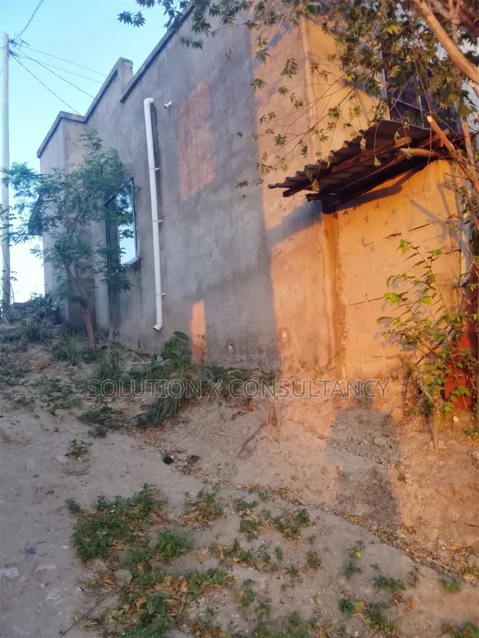 5bdrm House in Mbezi for sale in Mbezi