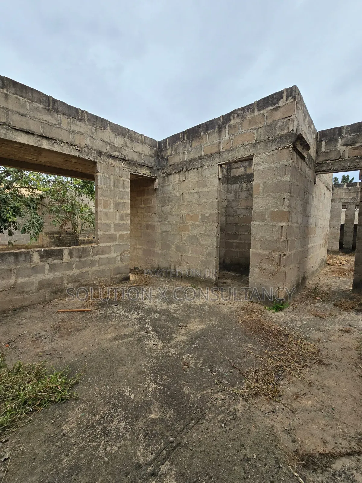 4bdrm House in Mbezi for sale in Mbezi