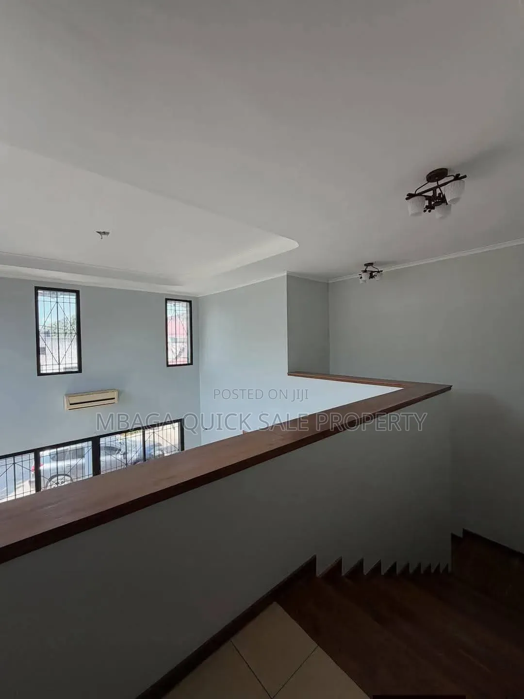 5bdrm House in Masaki for rent in Masaki