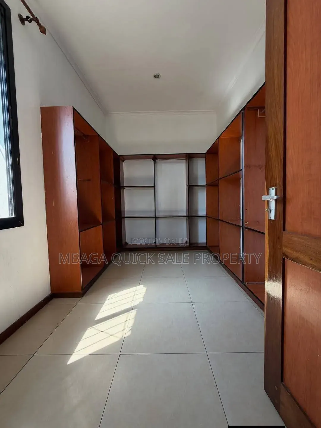 5bdrm House in Masaki for rent in Masaki