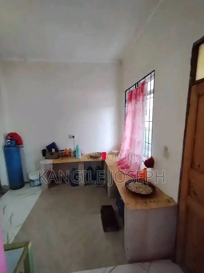 4bdrm House in Rada, Pugu for sale in Pugu