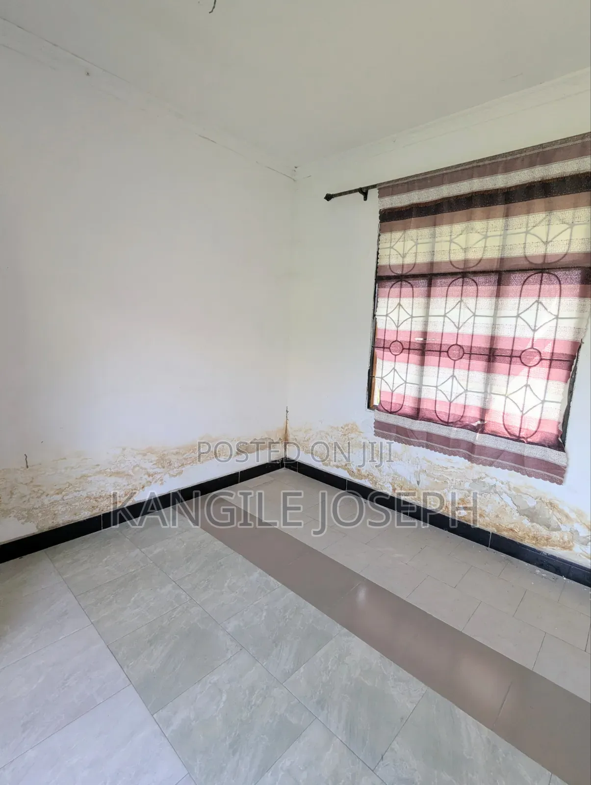 4bdrm House in Viwege, Pugu for sale in Pugu