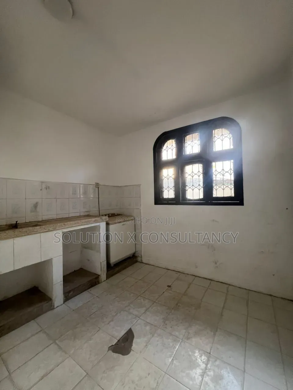 Commercial House for Rent Only for Office in Mikocheni