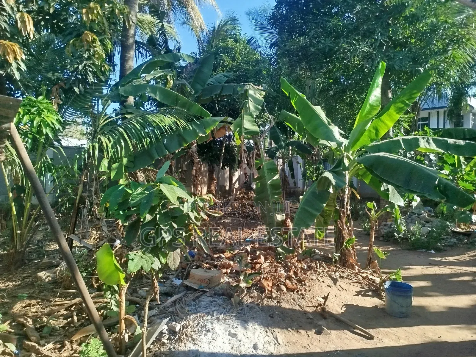3bdrm House in Bunju A, Kinondoni for sale in Kinondoni